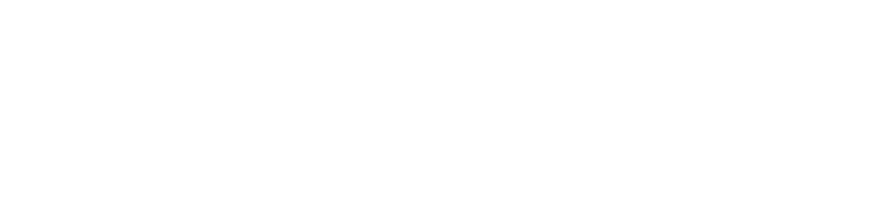 Alfatih Quran Peduli