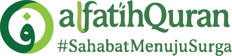Alfatih Quran